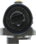 PREMIUM WHEEL CYLINDER