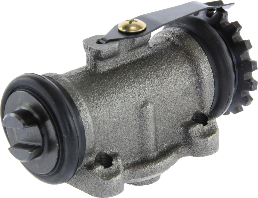 PREMIUM WHEEL CYLINDER