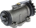PREMIUM WHEEL CYLINDER