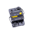 CIRCUIT BREAKER FLUSH MOUNT 150A