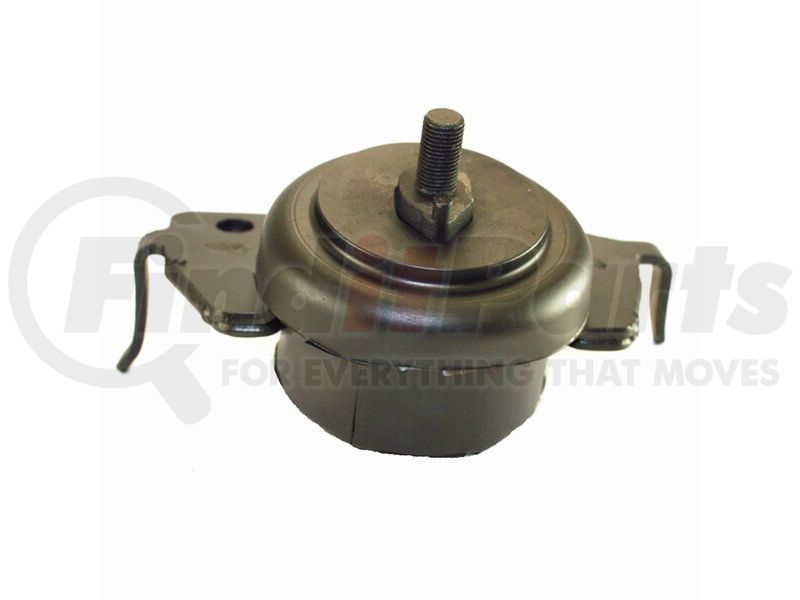 DEA PRODUCTS auto part