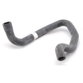 Radiator Hose for Select 84-86 Jeep XJ Cherokee or MJ Comanche w/ 2.8L, w/ A/C Crown Automotive