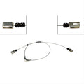 BRAKE CABLE