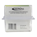 Hopkins Manufacturing auto part