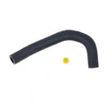 Power Steering Pressure Hose 91-96 Jeep XJ Cherokee, MJ Comanche w/ LHD w/ 2.5L Crown Automotive