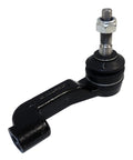 Drag Link Assembly (From Pitman Arm to Bellcrank) for M38, M38-A1, 48-71 CJS Crown Automotive