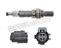 Walker Products Inc. - auto part