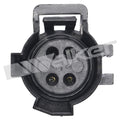 Walker Products Inc. - Sensors auto part