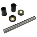All Balls Racing 86-89 Yamaha YFM200 Moto-4 Front Lower A-Arm Bearing Kit - 2 Kits Req. Per Veh.