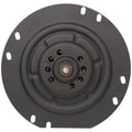 FOUR SEASONS auto part detail