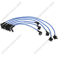 NGK FDZ036 WIRE SET CL5 Ignition Wire Set FDZ036
