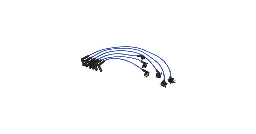NGK auto part