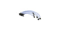 NGK FDZ036 WIRE SET CL5 Ignition Wire Set FDZ036