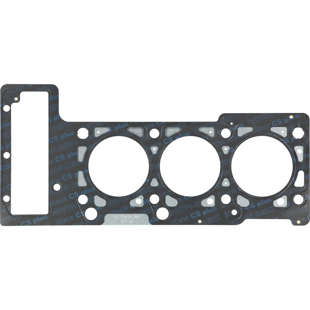 Engine Cylinder Head Gasket - 61-10036-00