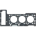 Engine Cylinder Head Gasket - 61-10036-00