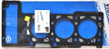 Engine Cylinder Head Gasket - 61-10036-00
