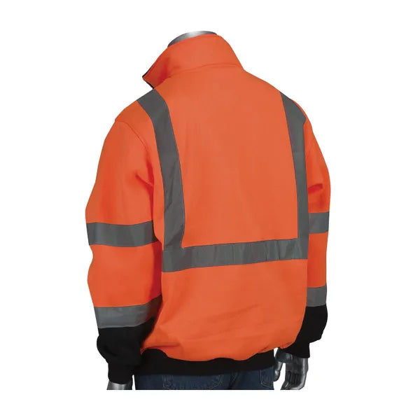 Protective Industrial auto part