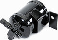 A/C Receiver Drier for 91-95 Jeep XJ Cherokee, MJ Comanche w/ 2.5L, 4.0L, w/ R12 Crown Automotive