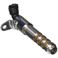 GM Performance auto part