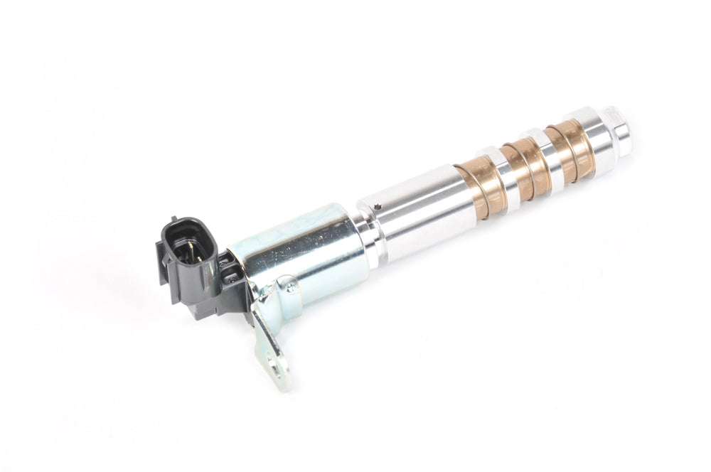 GM Performance auto part