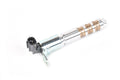 GM Performance auto part