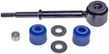 STABILIZER BAR LINK