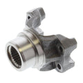 U-Bolt Yoke for 76-86 Jeep CJs, 80-86 Jeep SJ, J-Series w/ AMC 20 Rear Axle Crown Automotive