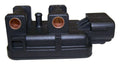 Map Sensor for Select Jeep TJ, XJ, ZJ, WJ w/ 2.5L, 4.0L, 5.2L or 5.9L Engines Crown Automotive