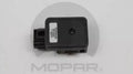 Map Sensor for Select Jeep TJ, XJ, ZJ, WJ w/ 2.5L, 4.0L, 5.2L or 5.9L Engines Crown Automotive