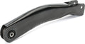 Front Upper Control Arm 1999-2004 Jeep WJ, WG Grand Cherokee, L or R Crown Automotive