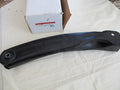 Front Upper Control Arm 1999-2004 Jeep WJ, WG Grand Cherokee, L or R Crown Automotive