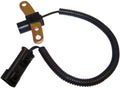 Engine Crankshaft Position Sensor for 91-92 Jeep YJ, XJ, MJ w/ 2.5L or 4.0L Eng Crown Automotive