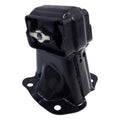 Right Engine Mount for 05-09 Jeep WK Grand Cherokee and XK Commander w/ 4.7L Eng Crown Automotive