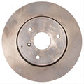 BRAKE ROTR