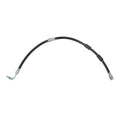 DFC 17-21 Audi TT RS Quattro Front Brake Hose
