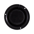 CLASS 1 5 INCH WIDE AMBER LED BEACON