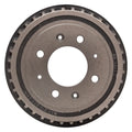 DFC 07-09 Kia Spectra Rear True Balanced Brake Drum