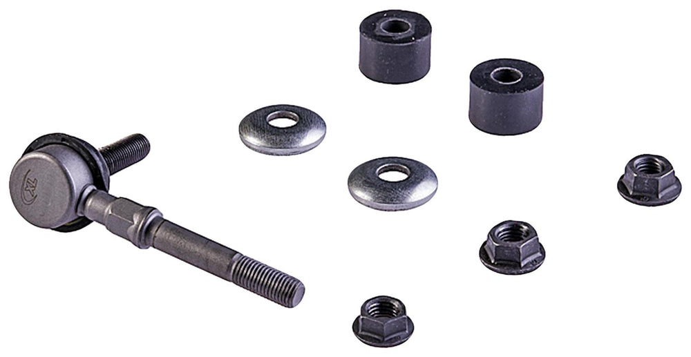 STABILIZER BAR LINK KIT