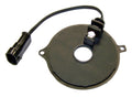 Distributor Pickup for 1991-1997 Jeep YJ, TJ, XJ, MJ, ZJ w/ 2.5L or 4.0L Engines Crown Automotive
