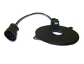 Distributor Pickup for 1991-1997 Jeep YJ, TJ, XJ, MJ, ZJ w/ 2.5L or 4.0L Engines Crown Automotive