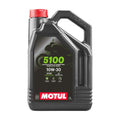 Motul auto part