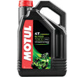 Motul auto part