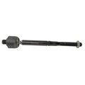 MOOG 16-21 Tesla Model S Front Inner Tie Rod