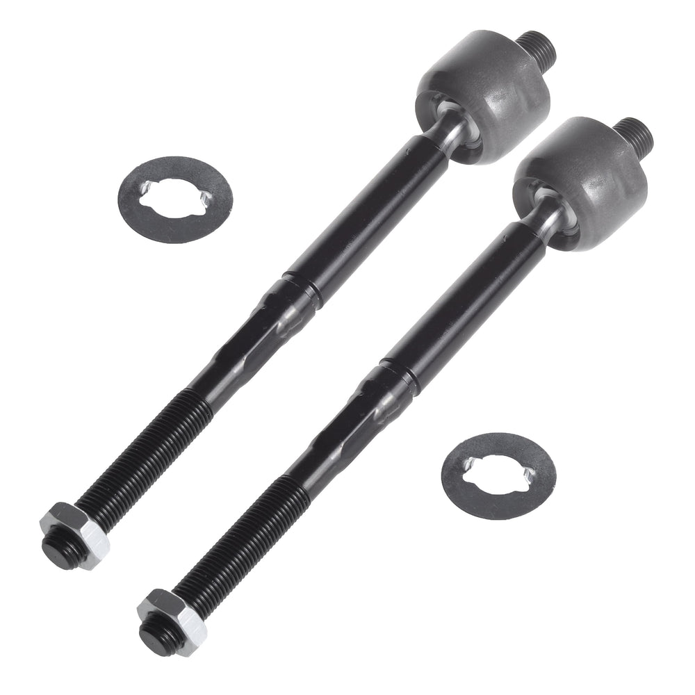 MOOG 16-21 Tesla Model S Front Inner Tie Rod