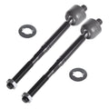 MOOG 16-21 Tesla Model S Front Inner Tie Rod