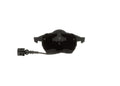DISC BRAKE PADS
