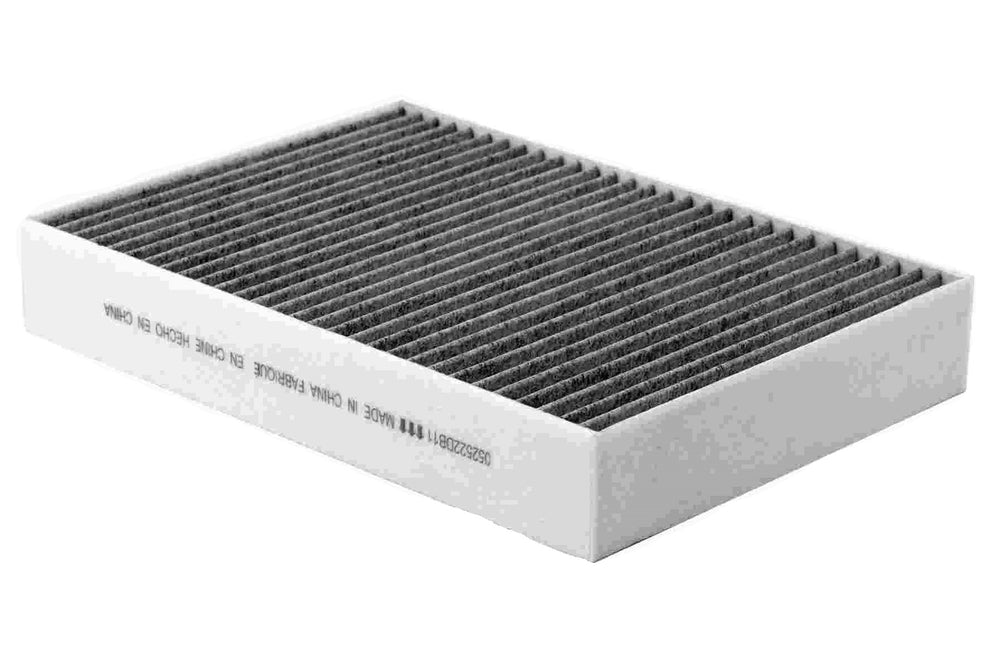 CABIN AIR FILTER