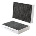 CABIN AIR FILTER