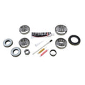 Yukon Gear Minor install Kit For GM 8.25in IFS Diff