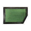 Green Filter USA - 2014-2018 Jeep Cherokee L4/L6